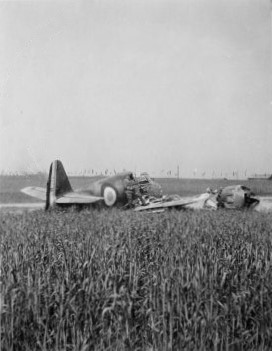 Bloch 152 GC II-1 n° 172 - 6.jpg