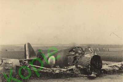 Bloch 152 GC II-1 n° 172 - 7.jpg