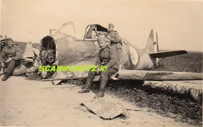 Bloch 152 GC II-1 n° 172 - 8.jpg