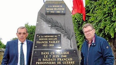 41e RI DELATOUCHE VESLET.jpg