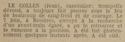 10e RAD LE COLLEN.jpg