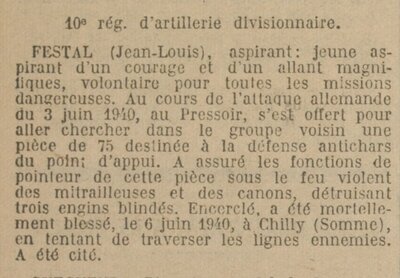 10e RAD FESTAL.jpg