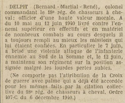 18e RCC DELPIT.jpg