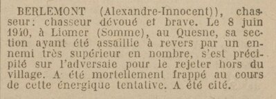 19e BCP BERLEMONT.jpg
