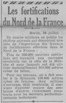 Fortifications Nord France 1942.jpg