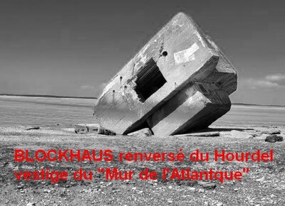 HOURDEL blockhaus  renversé 2.jpg