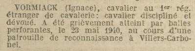 1er REC VORMIACK.jpg