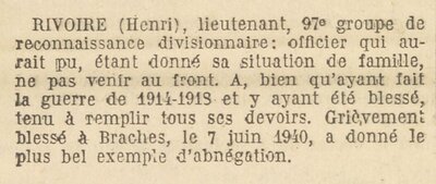 97e GRDI RIVOIRE.jpg