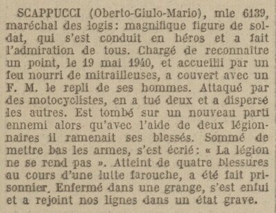 97e GRDI SCAPPUCCI.jpg