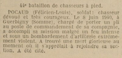 44e BCP POCAUD.jpg