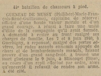 44e BCP GUENEAU DE MUSSY.jpg