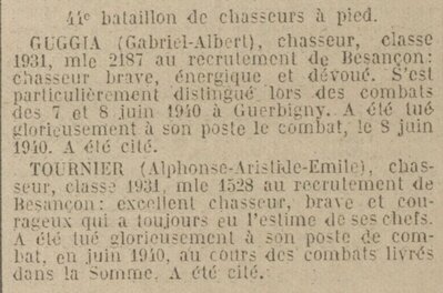 44e BCP GUGGIA & TOURNIER.jpg