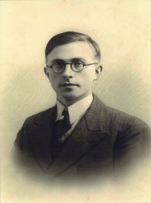 ANDRIEU Charles_02b.jpg