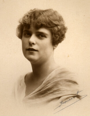 GRANGER Genevieve_02.jpg