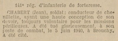141e RIA CHABERT.jpg