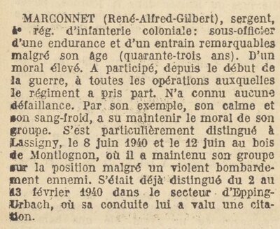 4e RIC MARCONNET.jpg