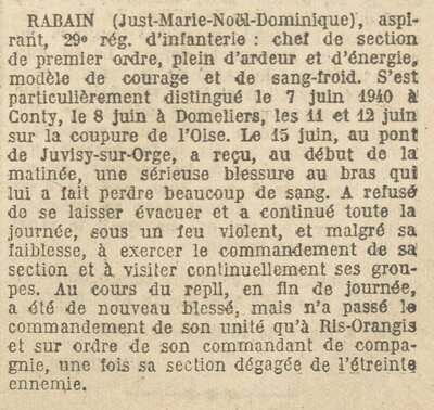 29e RI RABAIN.jpg