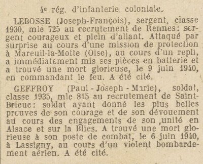 4e RIC LEBOSSE & GEFFROY.jpg