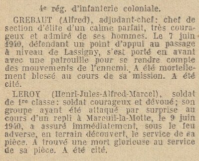 4e RIC GREBAUT & LEROY.jpg