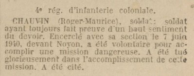 4e RIC CHAUVIN.jpg