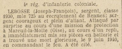 4e RIC LEBOSSE.jpg