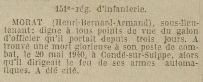 151e RI MORAT.jpg