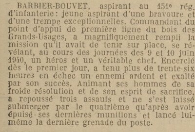 151e RI BARBIER-BOUVET.jpg