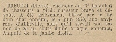 17e BCP BREUILH.jpg