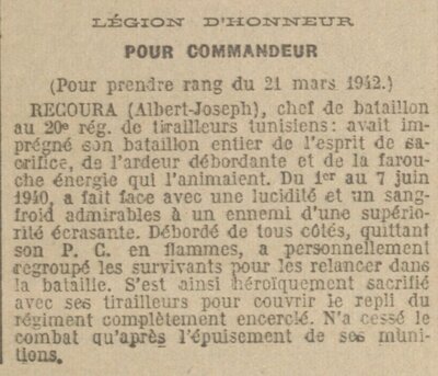 20e RTT RECOURA.jpg