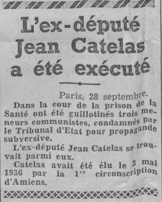 CATELAS Jean.jpg