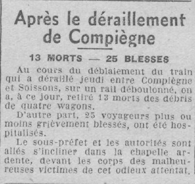 COMPIEGNE déraillement 20 janvier 1944.jpg