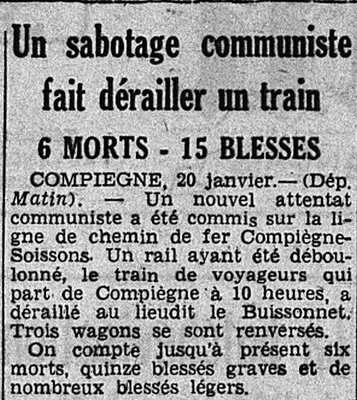 COMPIEGNE déraillement 2001944 LE MATIN.jpg