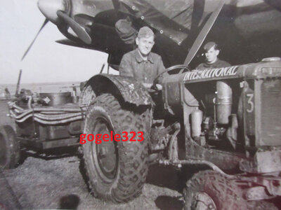 He 111 sur Amiens.jpg