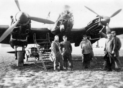 He111_Amiens_1940.jpg