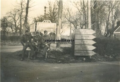 panneau Abbeville 1941.jpg