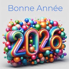 Bonne année 2026.jpg