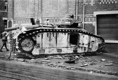 Char B1 bis PIRATE - 4.jpg
