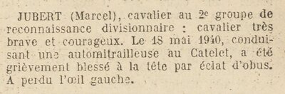 2e GRDI JUBERT.jpg