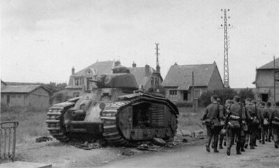 Glorieux - 5.jpg