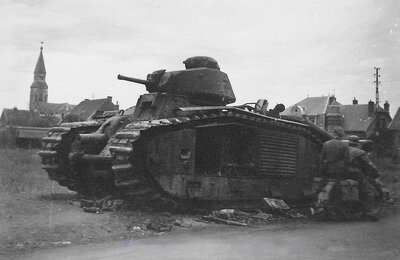 Glorieux - 4.jpg