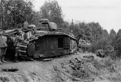 Glorieux - 3.jpg