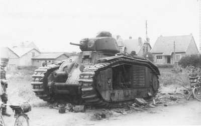 Glorieux - 2.jpg