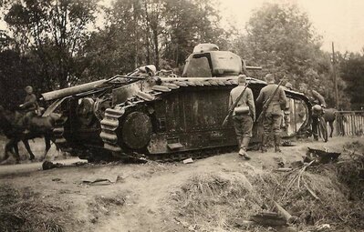 B1 bis LE GLORIEUX 17 MAI 1940 Moy de l'Aisne.jpg