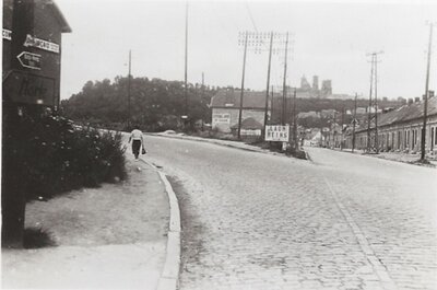 Panneau Laon.jpg