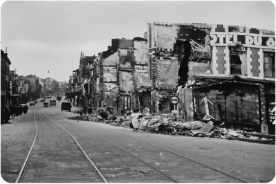 Saint-Quentin 1940.jpg
