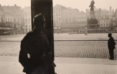 Saint-Quentin fin 1940.jpg