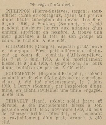 78e RI PHILIPPON GUIDAMOUR FOURMENTIN THIBAULT.jpg