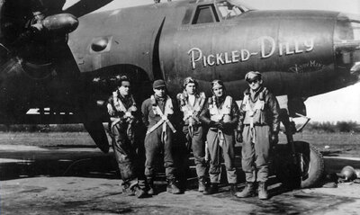 pickled-dilly-lg.jpg