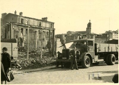 Convoi allemand - 3.jpg