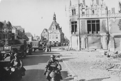 Peronne 1940.jpg